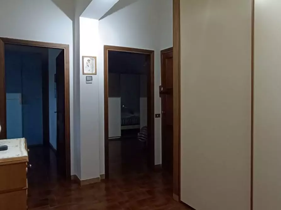 Immagine 20 di Appartamento in vendita  a Ortonovo