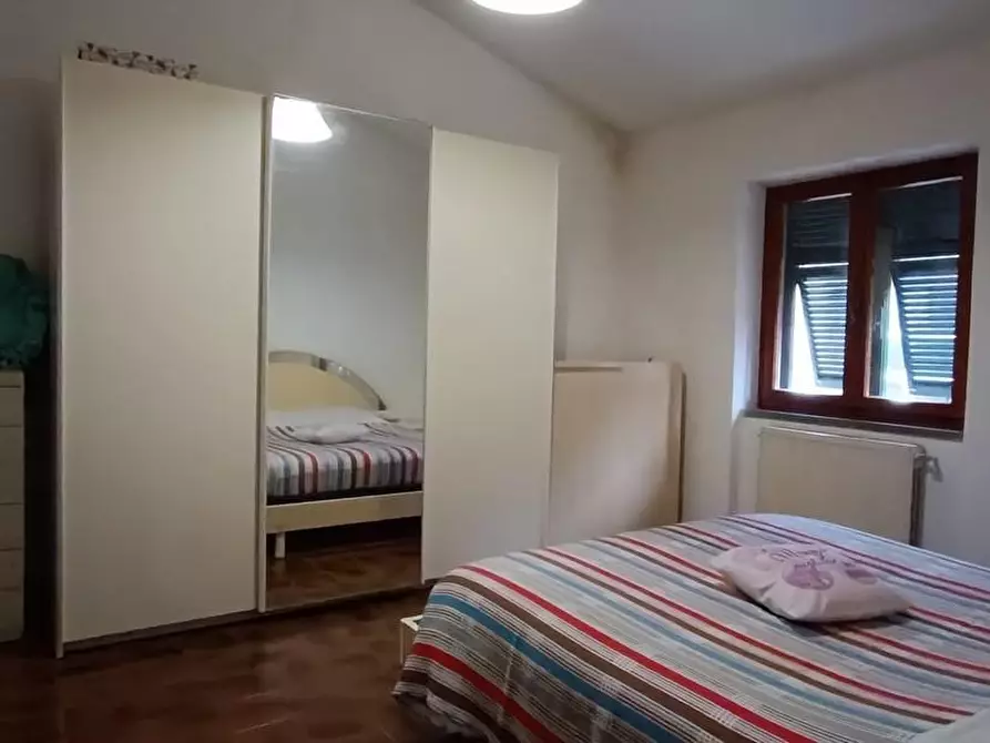 Immagine 13 di Appartamento in vendita  a Ortonovo