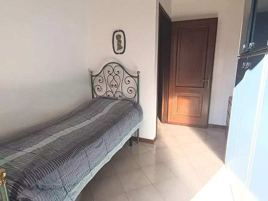 Immagine 25 di Villetta a schiera in vendita  a Carrara