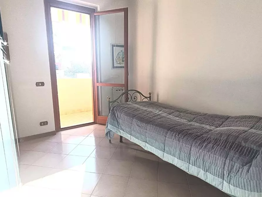 Immagine 12 di Villetta a schiera in vendita  a Carrara