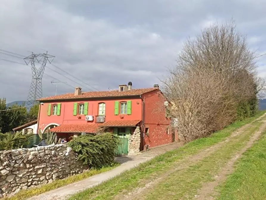 Immagine 1 di Appartamento in vendita  a Cascina