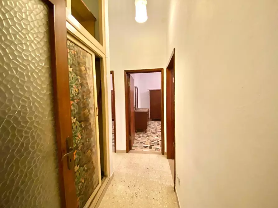 Immagine 7 di Villa in vendita  a Santa Maria A Monte