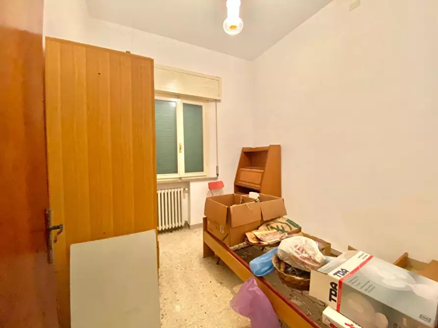 Immagine 9 di Villa in vendita  a Santa Maria A Monte