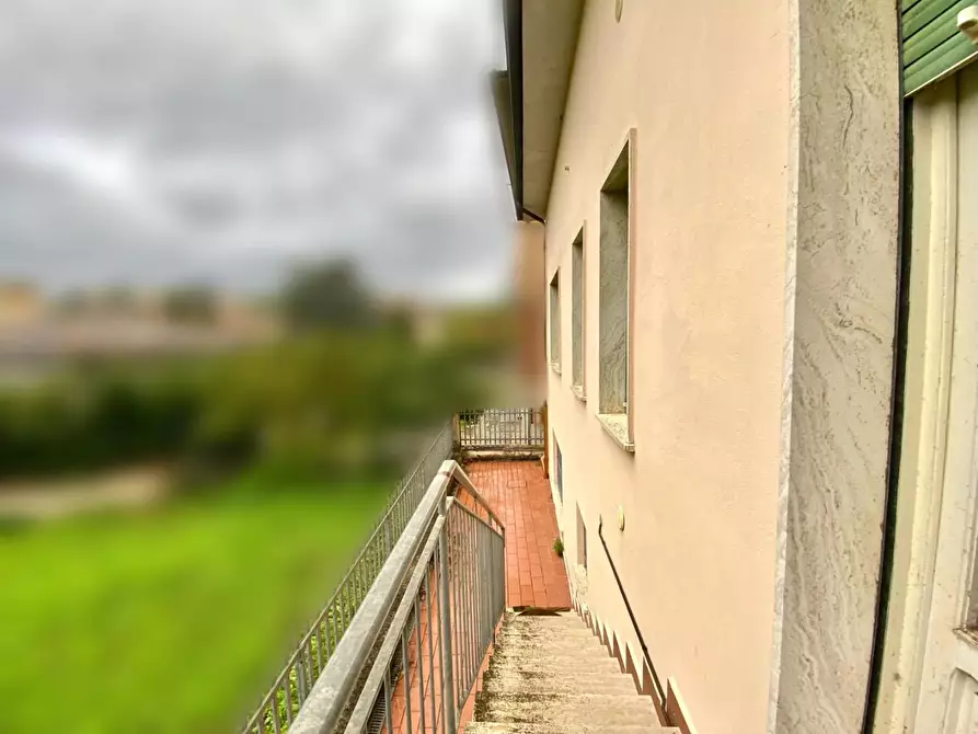 Immagine 18 di Villa in vendita  a Santa Maria A Monte