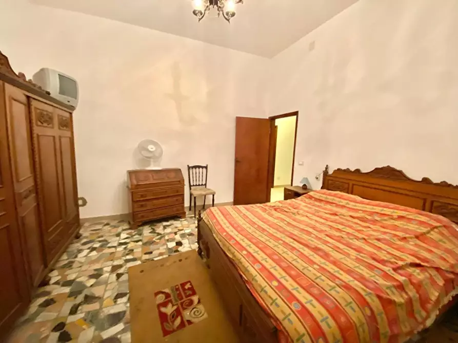 Immagine 14 di Villa in vendita  a Santa Maria A Monte