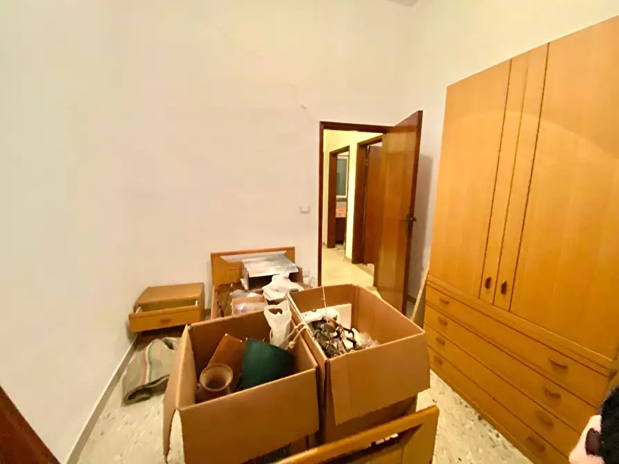 Immagine 10 di Villa in vendita  a Santa Maria A Monte