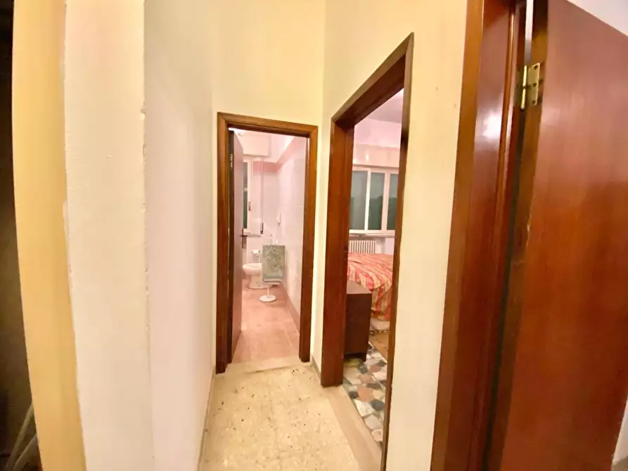 Immagine 8 di Villa in vendita  a Santa Maria A Monte