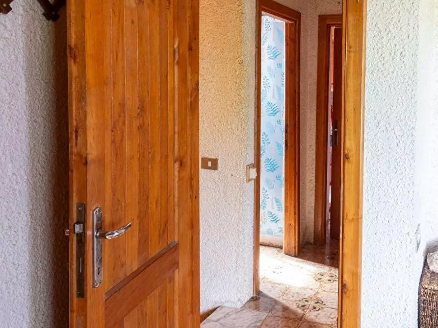 Immagine 23 di Casa bifamiliare in vendita  a Zeri