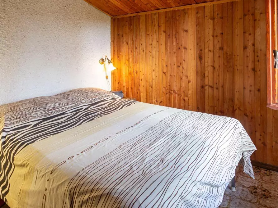 Immagine 24 di Casa bifamiliare in vendita  a Zeri