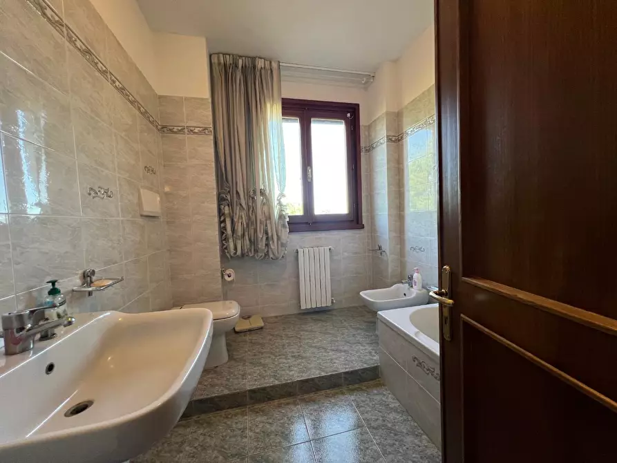 Immagine 31 di Villa in vendita  a Empoli