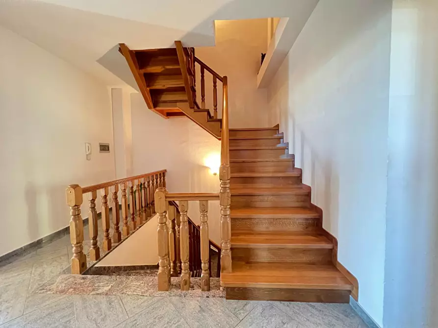 Immagine 23 di Villa in vendita  a Empoli