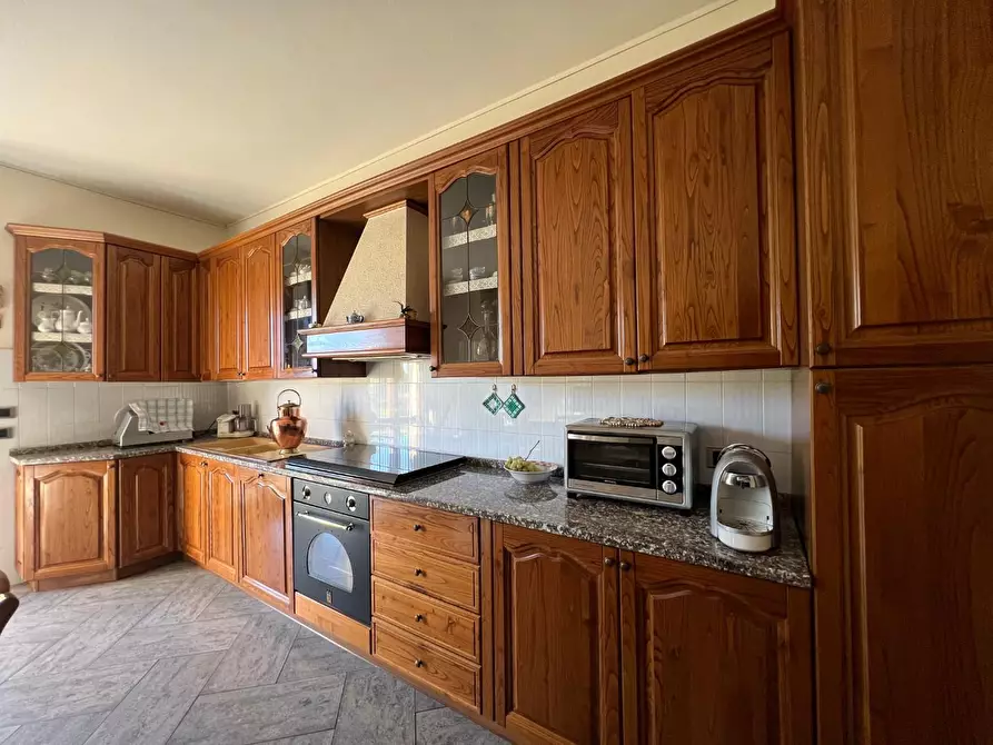 Immagine 15 di Villa in vendita  a Empoli