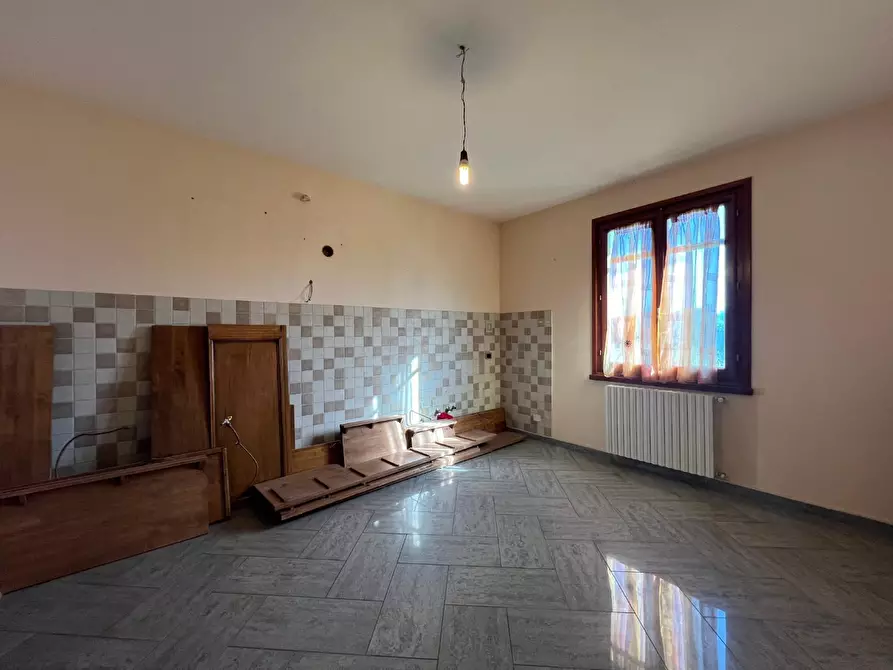 Immagine 29 di Villa in vendita  a Empoli