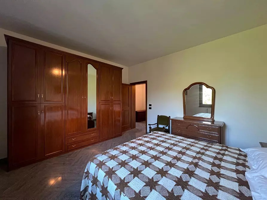 Immagine 37 di Villa in vendita  a Empoli