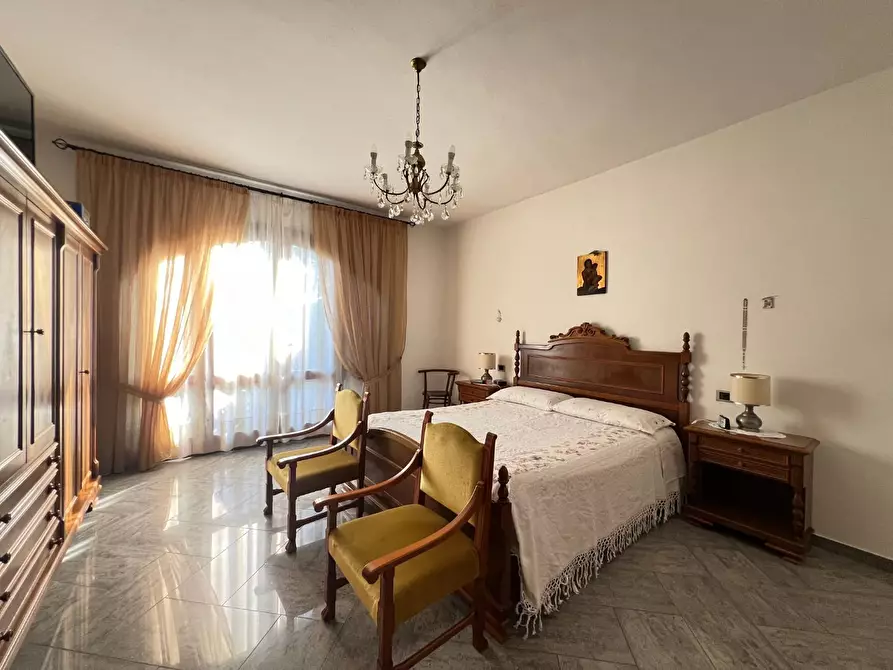 Immagine 25 di Villa in vendita  a Empoli