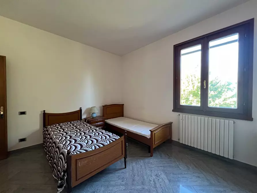 Immagine 34 di Villa in vendita  a Empoli