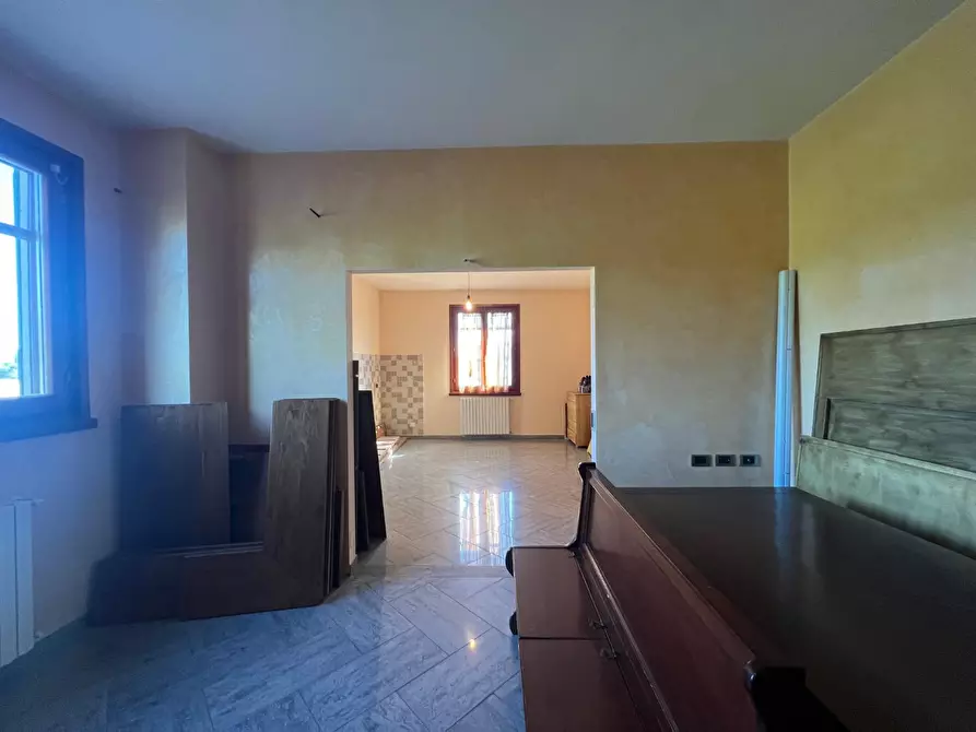 Immagine 30 di Villa in vendita  a Empoli