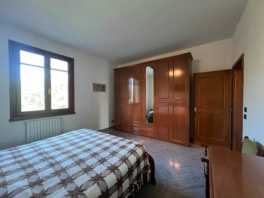 Immagine 36 di Villa in vendita  a Empoli