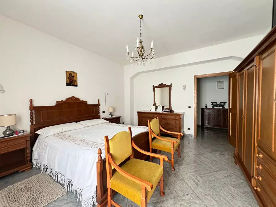 Immagine 26 di Villa in vendita  a Empoli