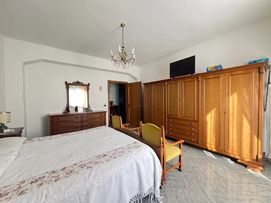 Immagine 27 di Villa in vendita  a Empoli