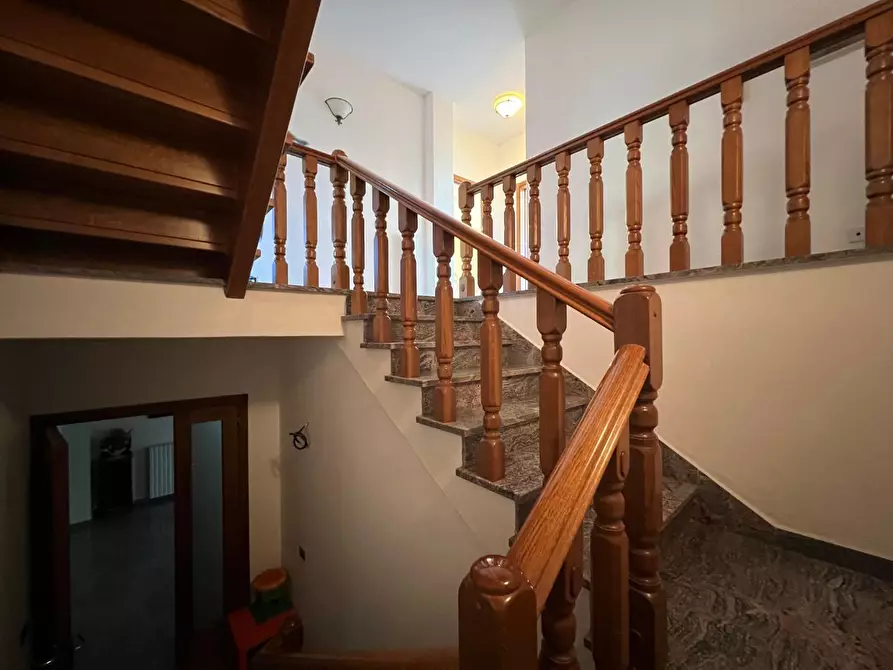 Immagine 24 di Villa in vendita  a Empoli