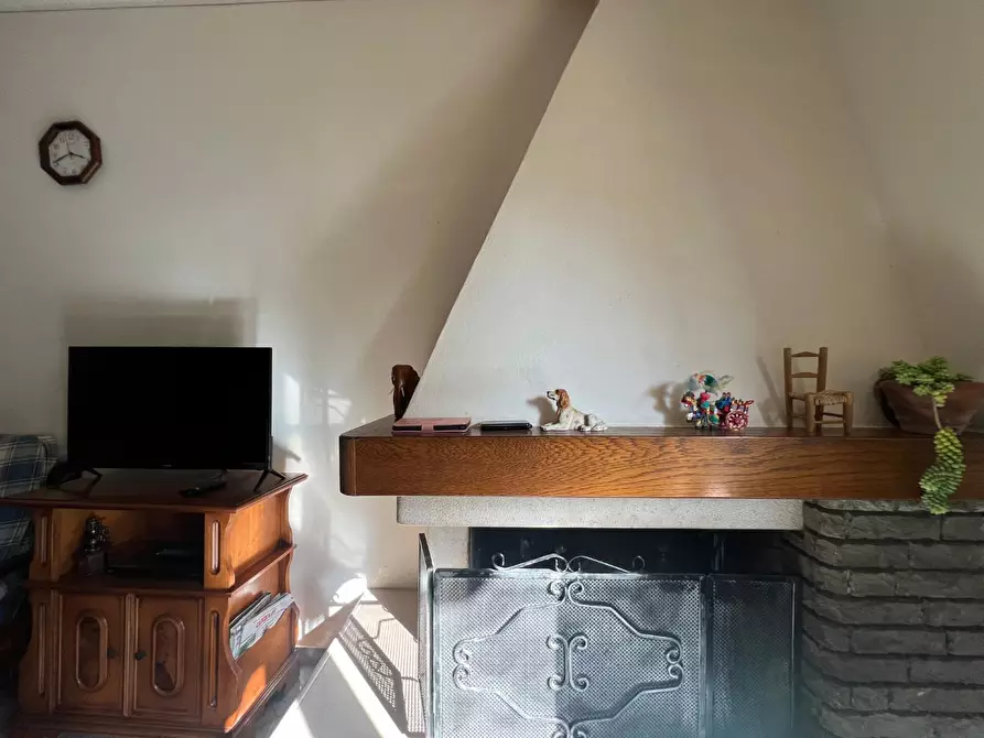 Immagine 19 di Villa in vendita  a Empoli