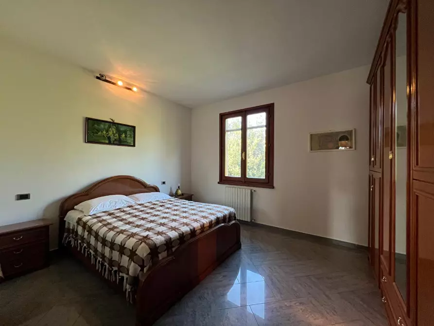 Immagine 35 di Villa in vendita  a Empoli