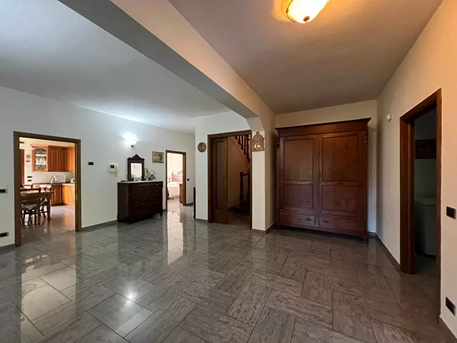 Immagine 14 di Villa in vendita  a Empoli