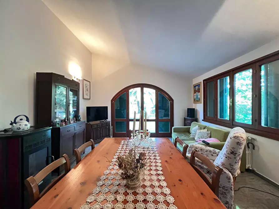 Immagine 16 di Villa in vendita  a Empoli