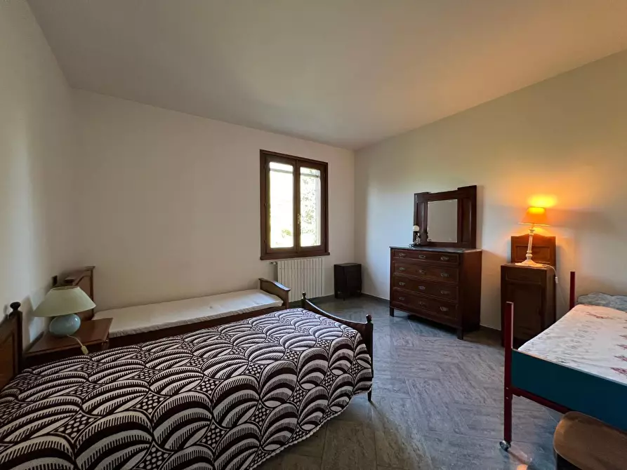 Immagine 33 di Villa in vendita  a Empoli