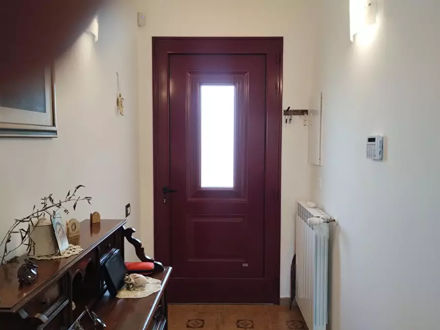 Immagine 1 di Casa indipendente in vendita  a Empoli