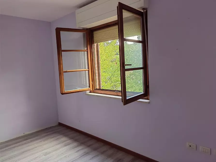 Immagine 23 di Appartamento in vendita  a Castelnuovo Berardenga