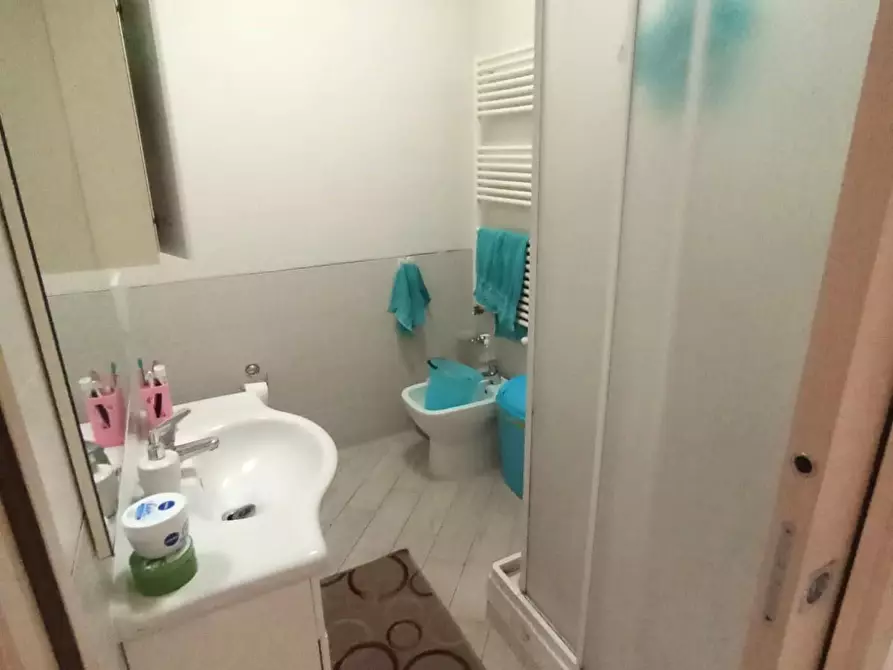 Immagine 4 di Appartamento in vendita  a Altopascio