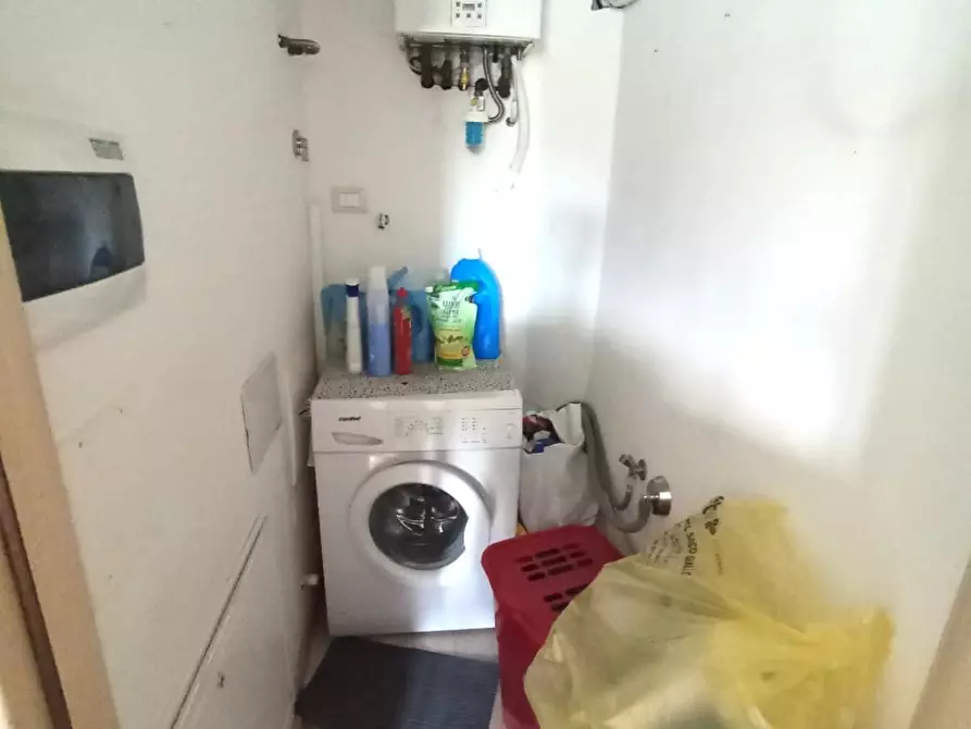 Immagine 3 di Appartamento in vendita  a Altopascio