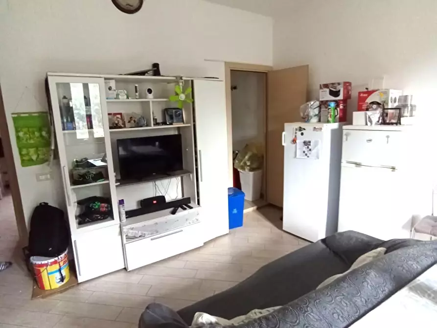 Immagine 2 di Appartamento in vendita  a Altopascio