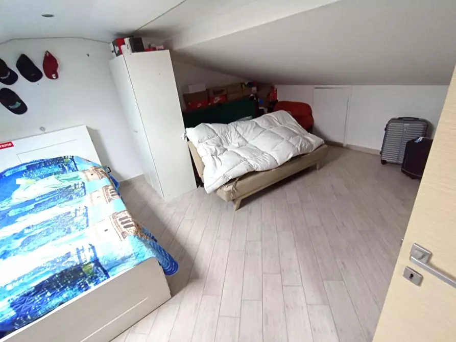 Immagine 9 di Appartamento in vendita  a Altopascio