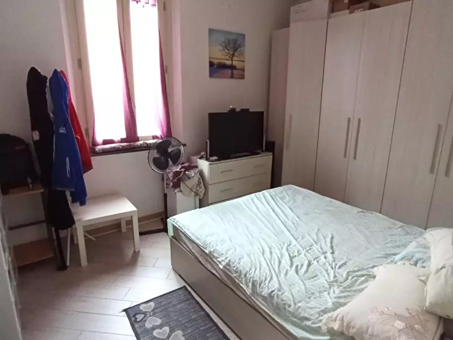 Immagine 5 di Appartamento in vendita  a Altopascio