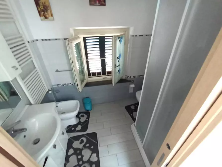 Immagine 10 di Appartamento in vendita  a Altopascio