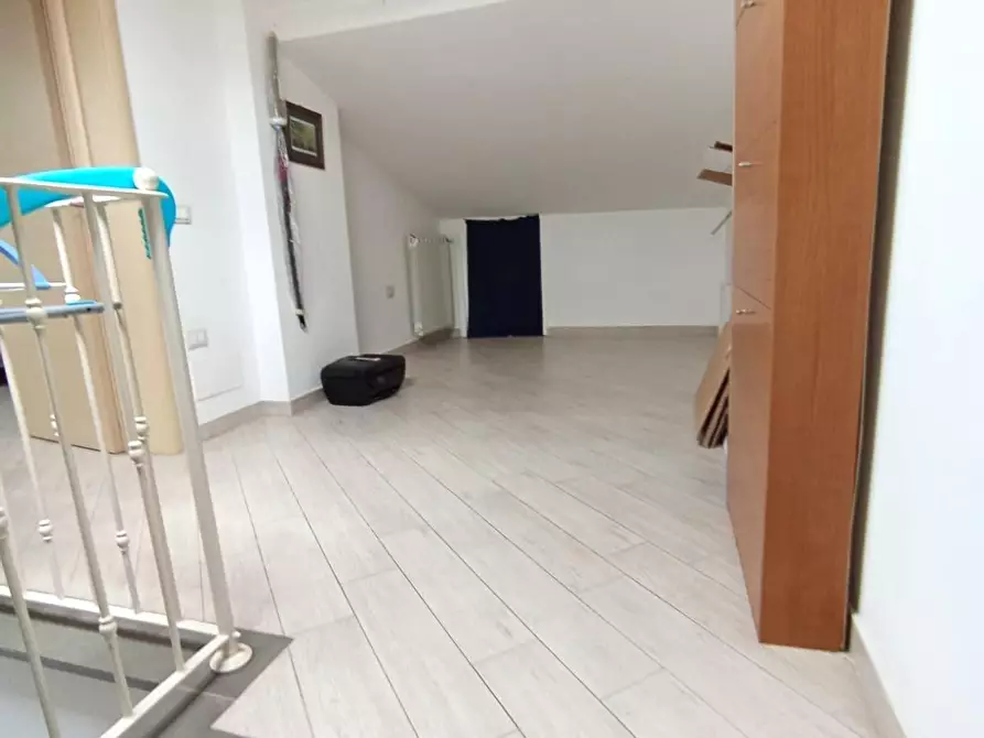 Immagine 7 di Appartamento in vendita  a Altopascio