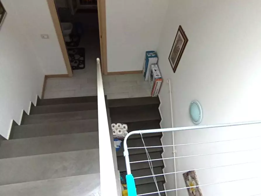 Immagine 6 di Appartamento in vendita  a Altopascio