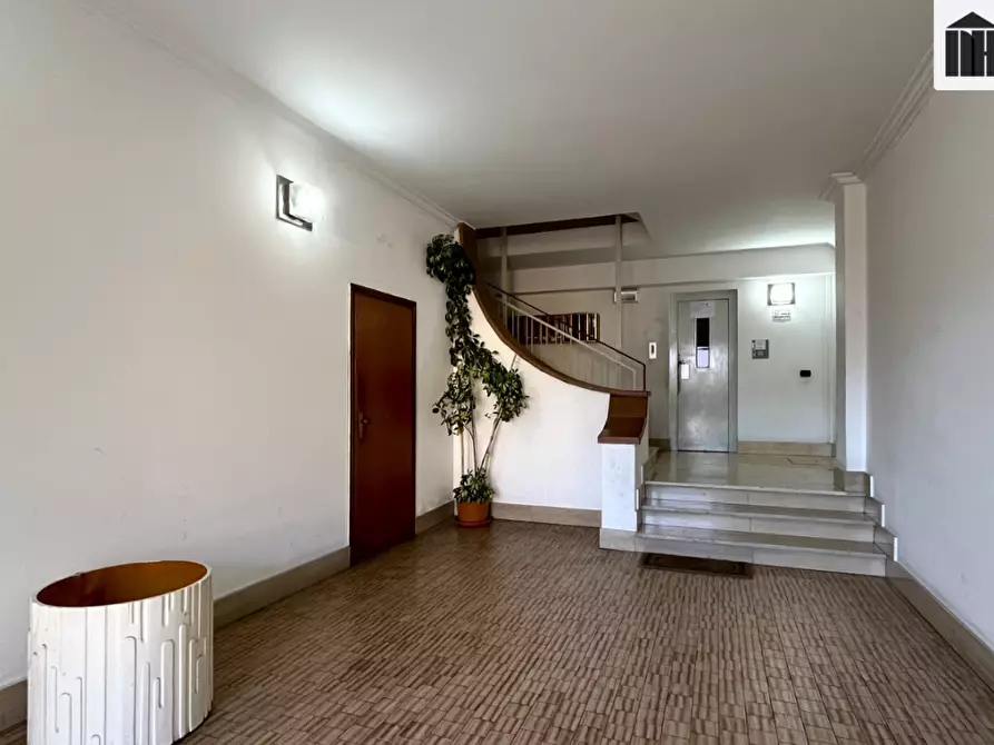 Immagine 22 di Appartamento in vendita  a Santa Croce Sull'arno