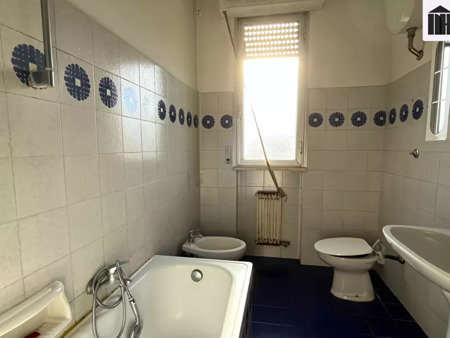 Immagine 15 di Appartamento in vendita  a Santa Croce Sull'arno