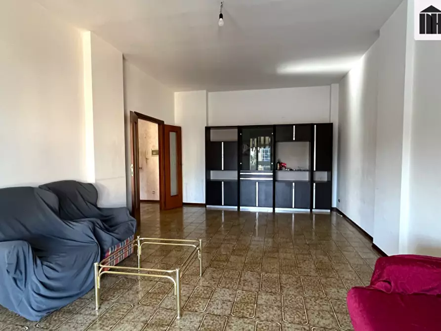 Immagine 2 di Appartamento in vendita  a Santa Croce Sull'arno