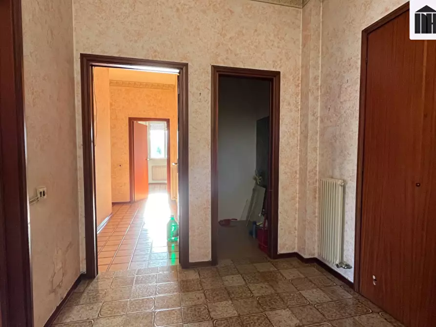 Immagine 19 di Appartamento in vendita  a Santa Croce Sull'arno