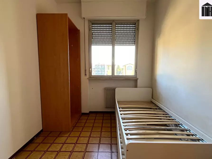 Immagine 12 di Appartamento in vendita  a Santa Croce Sull'arno