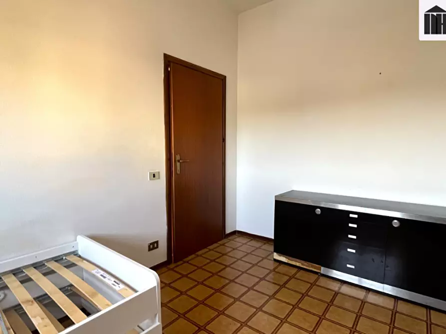 Immagine 11 di Appartamento in vendita  a Santa Croce Sull'arno