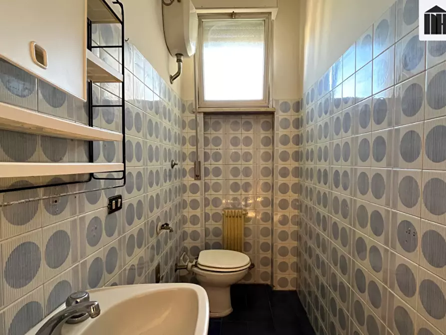 Immagine 21 di Appartamento in vendita  a Santa Croce Sull'arno