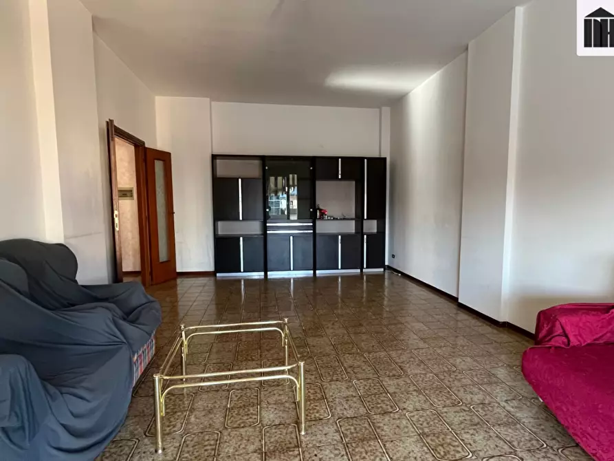 Immagine 3 di Appartamento in vendita  a Santa Croce Sull'arno