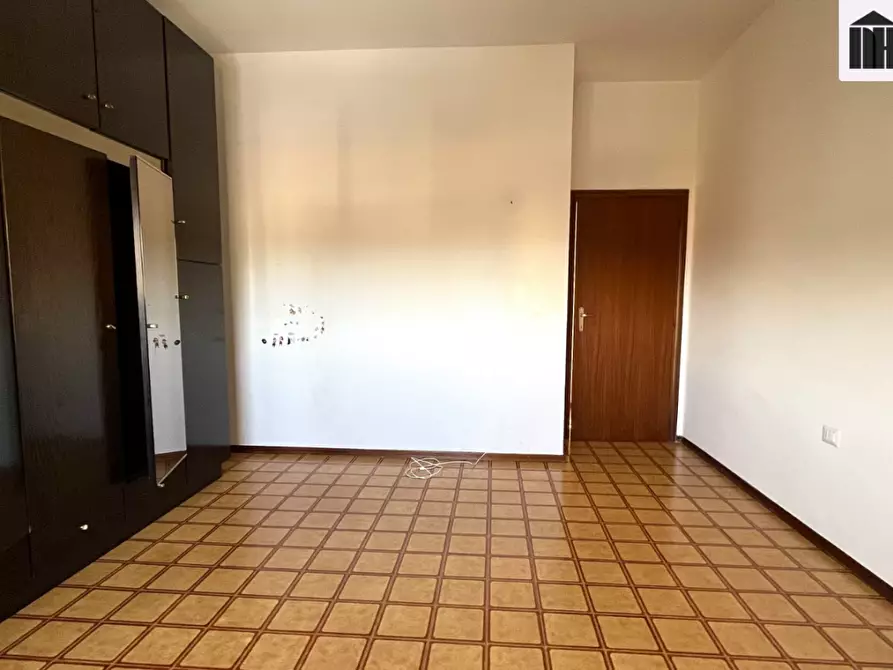 Immagine 10 di Appartamento in vendita  a Santa Croce Sull'arno