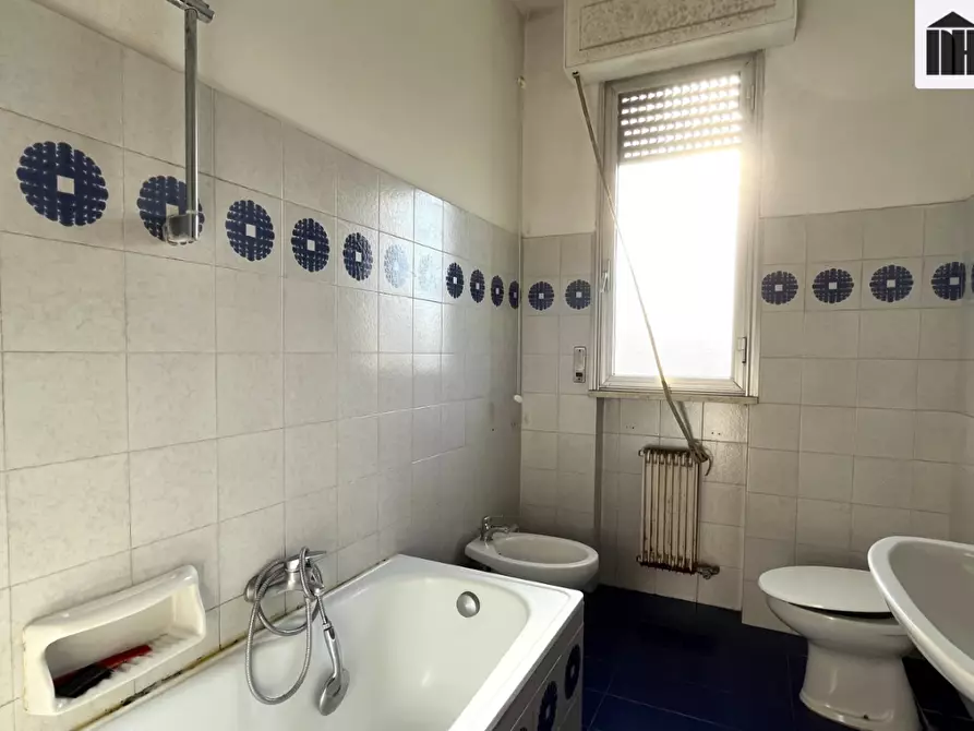 Immagine 16 di Appartamento in vendita  a Santa Croce Sull'arno